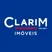 CLARIM IMOVEIS